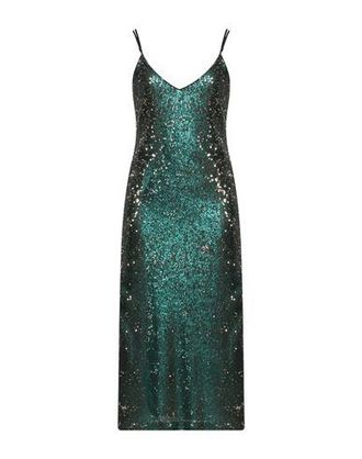 Hanita KLEIDER - Midi-Kleider auf YOOX.COM