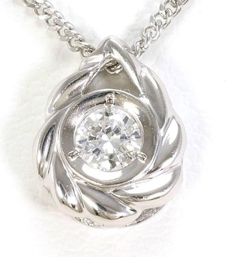C&A Unbranded 850 900 Necklace (Pre-Owned)
