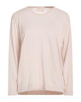 Drumohr STRICKWAREN - Pullover auf YOOX.COM