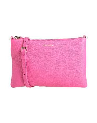 Coccinelle BEST CROSSBODY