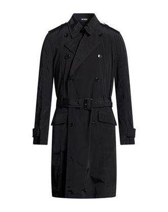 Dolce & Gabbana ROPA DE ABRIGO - Abrigos y gabardinas en YOOX.COM