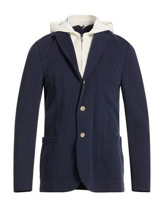 Eleventy SUITS and CO-ORDS - Blazers on YOOX.COM
