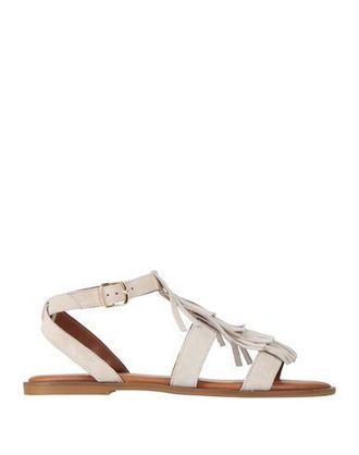 Cantini & Cantini FOOTWEAR - Sandals on YOOX.COM