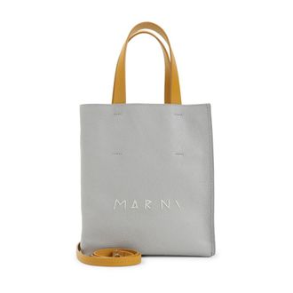 Marni Donna, Borse, Blu, Taglia unica, new