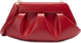 Themoir&egrave; Bios Baguette Vegan Fabric Bag