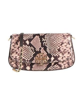Tory Burch BAGS - Cross-body bags on YOOX.COM