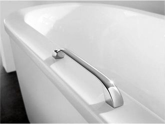 Villeroy & Boch Villeroy&boch - Accesorios, Accesorios, 1 Juego : 2 Asas