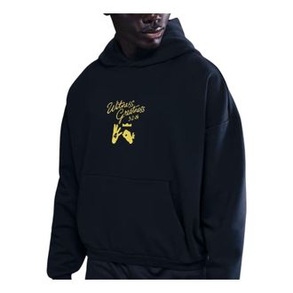 Nike LeBron 23 Pull-Over Hoodie Uncharted IH8817-010