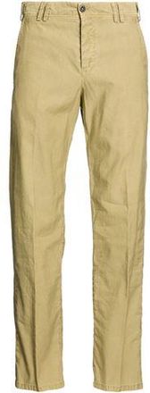 Pantaloni Torino BOTTOMWEAR - Pantaloni su YOOX.COM