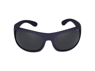 Polaroid Occhiali da sole Polaroid 7886 Sza Mattdarkblue /18/125