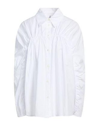 Foemina TOPWEAR - Shirts on YOOX.COM