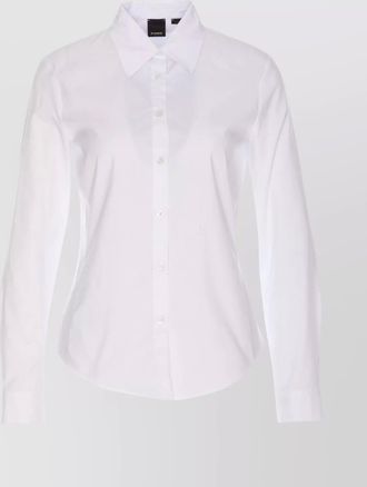 Pinko shirt