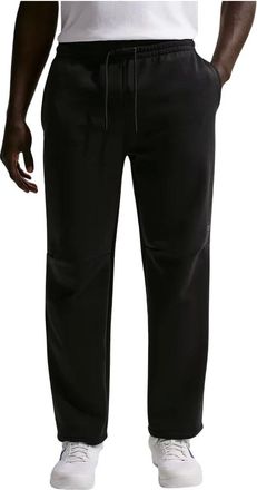 Nike Kobe Dri-FIT Fleece Basketball Broek - Heren - Sport - Zwart - Maat: XL Fleece