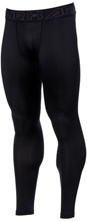 Under Armour Mens ColdGear Armour Compression Leggings