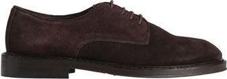 Marechiaro 1962 CALZATURE - Stringate su YOOX.COM
