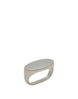 Maison Margiela Rings