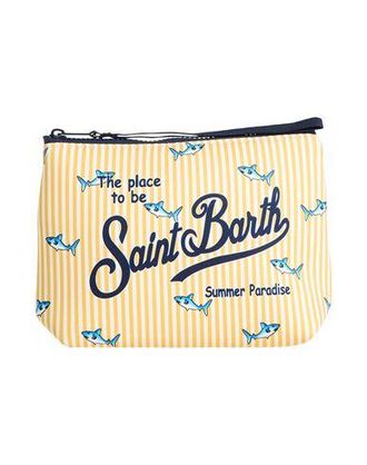 MC2 Saint Barth BAGS - Handbags sur YOOX.COM