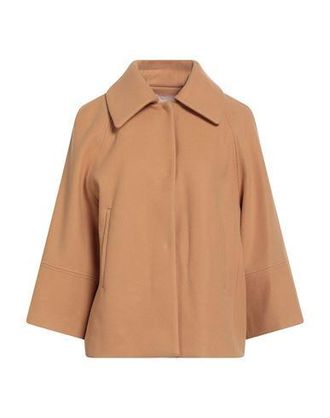 Twin-Set JACKEN & MÄNTEL - Mäntel auf YOOX.COM