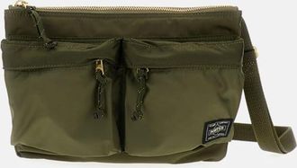 Porter Force Shoulder Bag