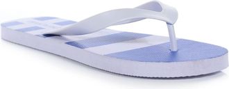 Regatta Mens Bali Flip Flops