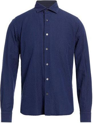 ALEA TOPWEAR - Camicie su YOOX.COM