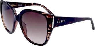 Guess GF00040/S 52F zonnebril