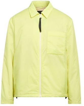 Spiewak COATS & JACKETS - Jackets on YOOX.COM
