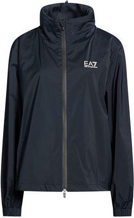 Emporio Armani CAPISPALLA - Giacche & Giubbotti su YOOX.COM
