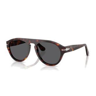 Persol Po3370 S Sunglasses