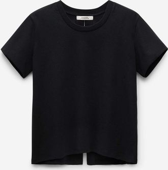 Dorothee Schumacher Favorites WomenS T-Shirt