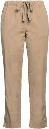 Semicouture PARTES DE ABAJO - Pantalones en YOOX.COM