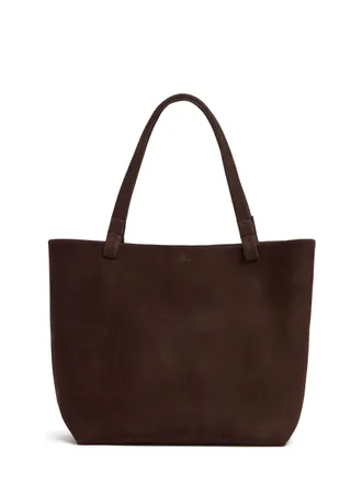 VIP価格.The Row Small To Go Tote バッグ 関税送料込 The Row Bags for Women | Mytheresa