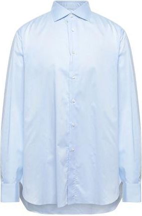 Brioni CAMISETAS Y TOPS - Camisas en YOOX.COM