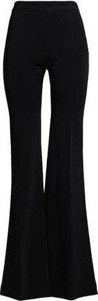 Kwaidan Editions PARTES DE ABAJO - Pantalones en YOOX.COM