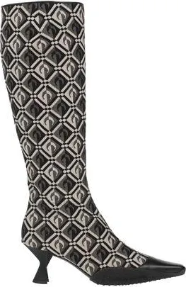 Marine Serre CALZADO - Botas en YOOX.COM