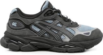 Asics Gel-nyc 2.0