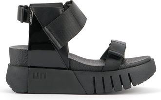 United Nude Delta Run