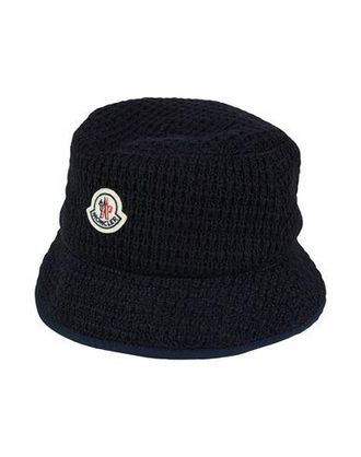 Moncler ACCESSORI - Cappelli su YOOX.COM