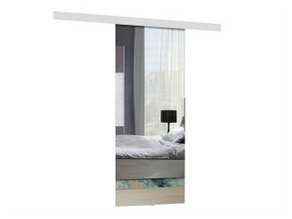 Mirjan24 Mobilier1 - Puerta Corredera Dover 219