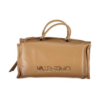 Mario Valentino Donna, Borse, Beige, Taglia unica, new