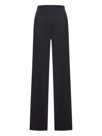 Max Mara Trousers