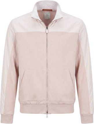Eleventy TOPWEAR - Felpe su YOOX.COM