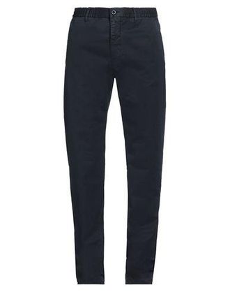 Incotex BOTTOMWEAR - Pantaloni su YOOX.COM