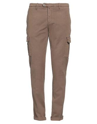 Bsettecento Pants