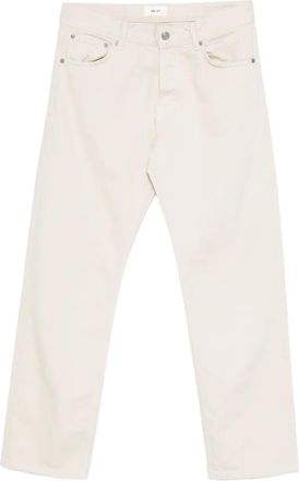 Nn.07 Jeans Sonny - Toni neutri