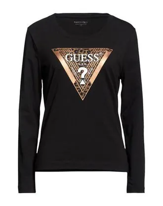 Guess ECO