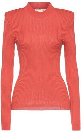 Aniye By KNITWEAR - Jumpers sur YOOX.COM