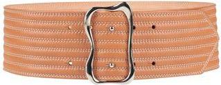 Chlo&eacute; Marroquiner&iacute;a - Cinturones en YOOX.COM