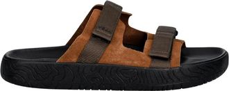 Veja Uomo, Scarpe, Multicolore, 44 EU, new
