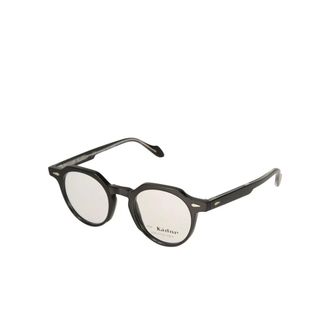 Kàdor Glasses, unisex, Black, 47 MM, Amadeus